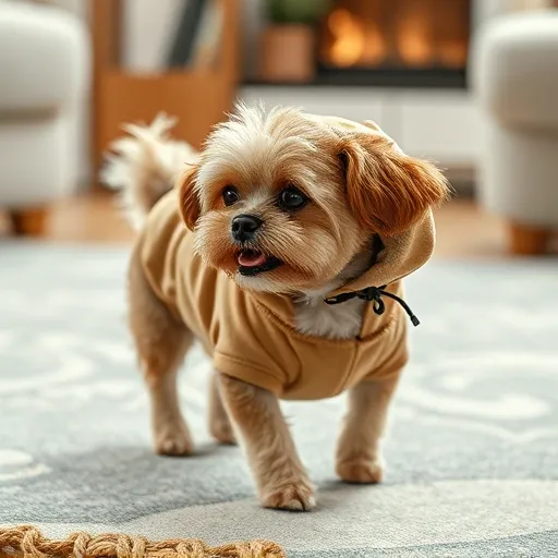 다이소 패딩, 가격이 전부가 아닙니다: 소재와 기능성 완전 분석