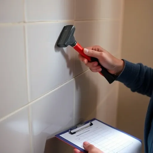 '층간소음' 고무망치의 위험한 유혹: 실제 경험자의 경고