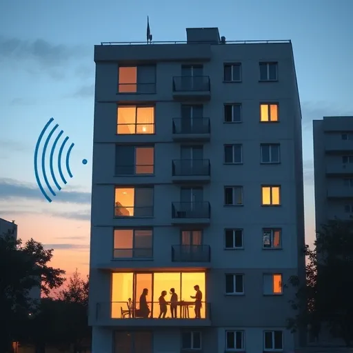 층간소음, '진짜' 해결책은 무엇일까? 전문가와 기관의 도움