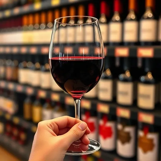 특별한 날, 실패 없는 주류 선물 전략