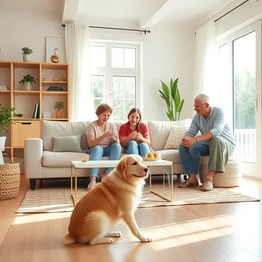 효율적인 공간을 위한 '비움의 미학' 단계별 실천법