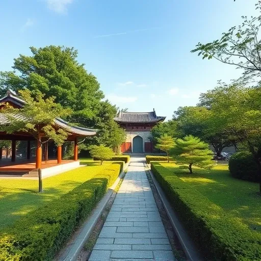 선택의 갈림길: 봉안당, 묘이장 그리고 비용