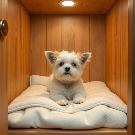 전문가 조언: 경산 반려견 호텔, 무엇을 포기하고 무엇을 얻을 것인가?