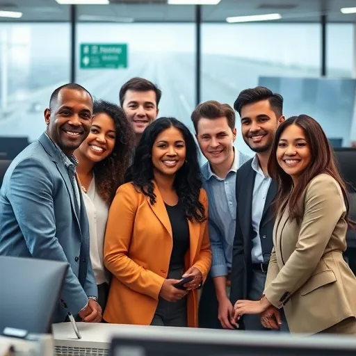 장기적 관점에서 한국도로공사서비스 연봉 인상과 커리어 성장 로드맵