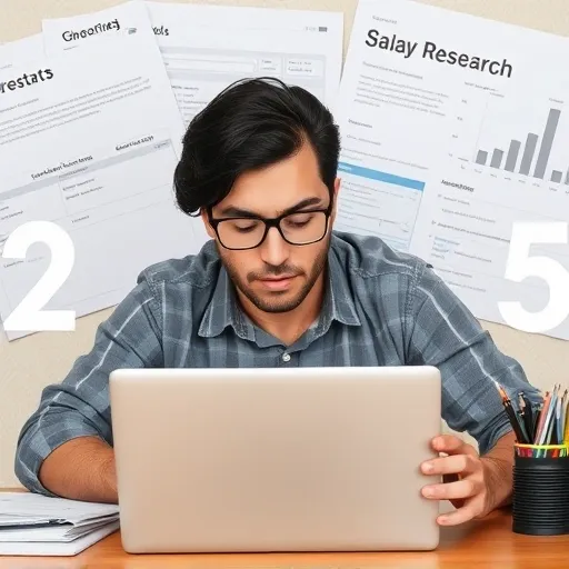 연봉만 볼까? 한국도로공사서비스의 숨은 가치, 복리후생과 워라밸