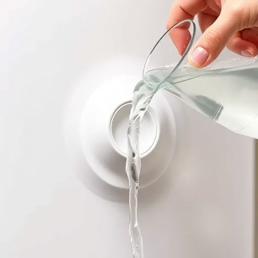 온수매트, 더 안전하고 오래 쓰는 전문가 꿀팁!