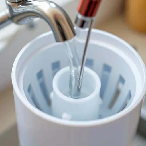 가습기 물 선택을 넘어선 종합적인 실내 공기질 관리