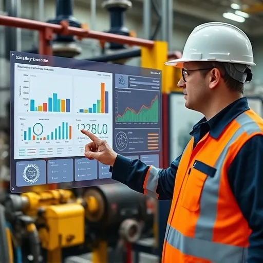 2025년 산업안전보건, 변화에 대비하는 고급 전략: 전문가의 조언