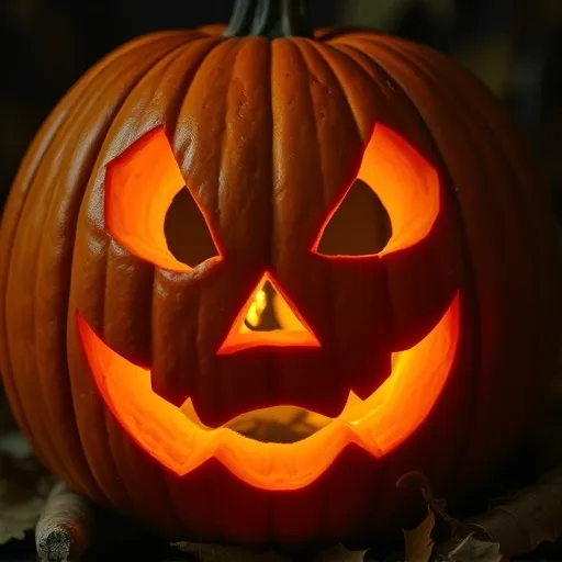 단계별 잭오랜턴호박 만들기: 2025년 최신 팁과 실전 노하우
