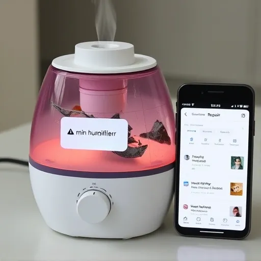 4. 고장 안 나는 가습기? 재구매 시 반드시 체크할 2025년 기준 (전문적 접근 + 고가치 솔루션)