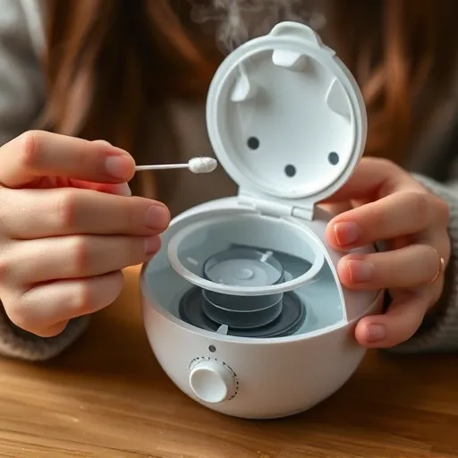 2. 의외의 복병! 가습기 고장의 진짜 원인과 셀프 해결법 (원인 분석 + 기능성 솔루션)