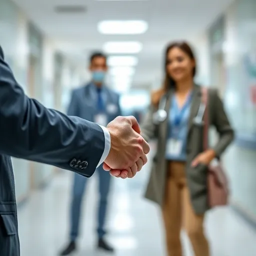 2025년 계명대학교 동산병원 합격, 전문가의 도움이 필요한 순간