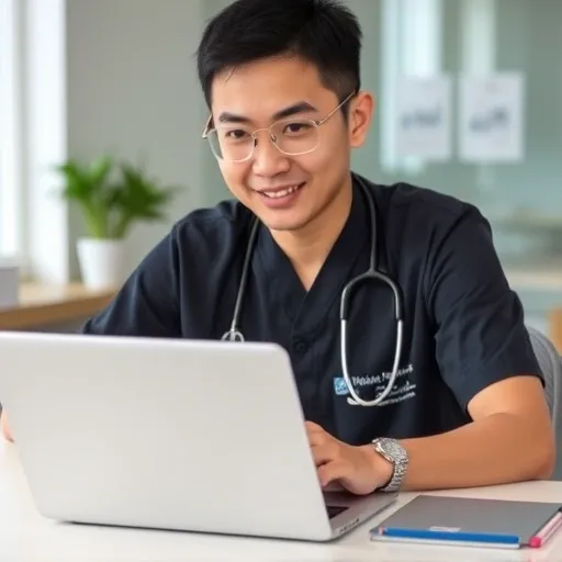 경희의료원 직무별 핵심 역량 & 스펙 준비 가이드