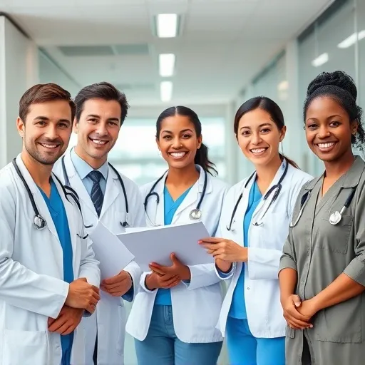 면접, 예상치 못한 질문에 대비하는 법 & 전문가의 조언