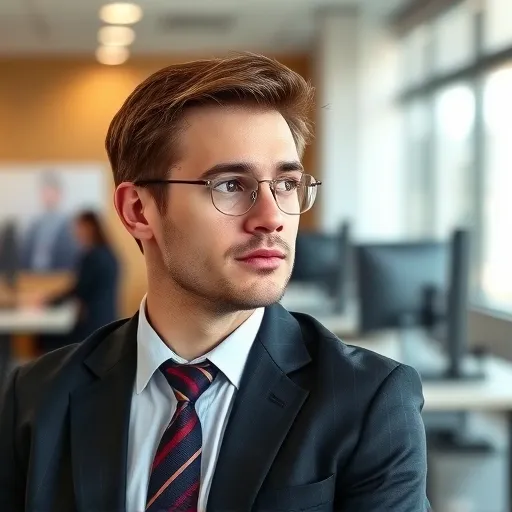 현직자가 말하는 연봉 만족도와 현실적인 조언 (2025년 기준)