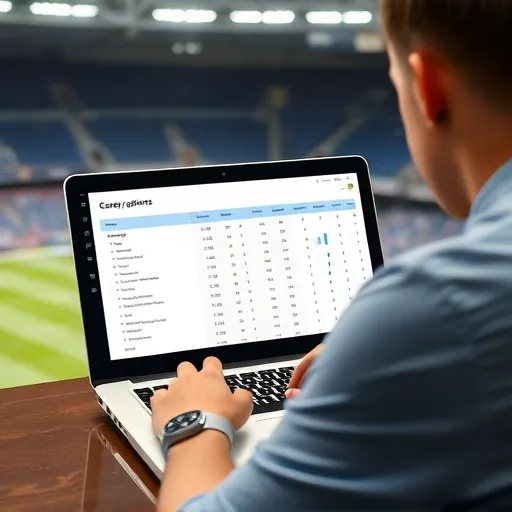 숫자 뒤에 숨겨진 진짜 연봉: 복리후생과 숨은 혜택