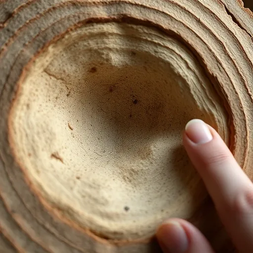 옥마루 흙쇼파, 건강 시너지 극대화를 위한 전문가 시선