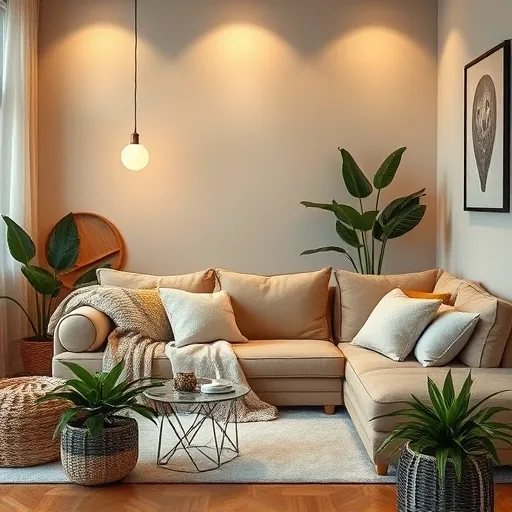 나에게 맞는 옥마루 흙쇼파 찾기: 소재와 기능 완벽 분석!