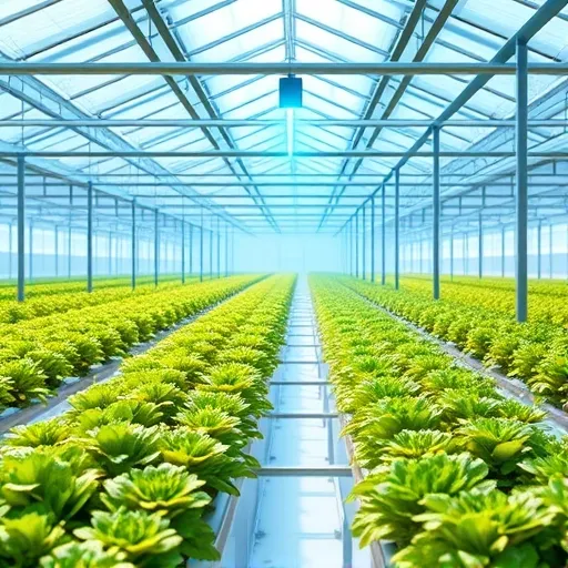 4. 오존에이드 솔루션, 어디까지 가능할까? 전문가의 시선