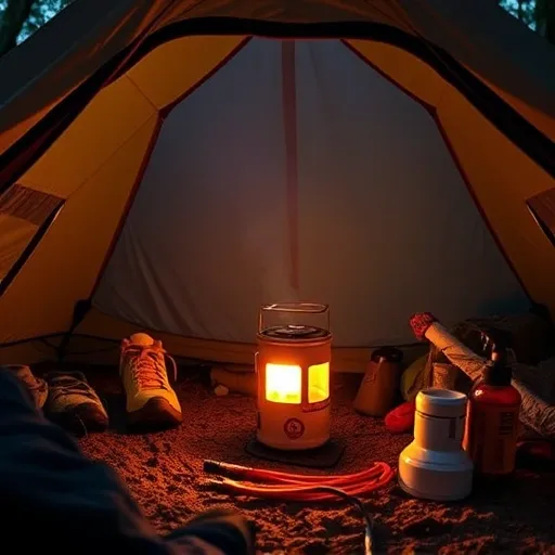 실제 사용자가 말하는 파세코25 난로의 현실적인 장단점과 냄새 문제 해결 팁