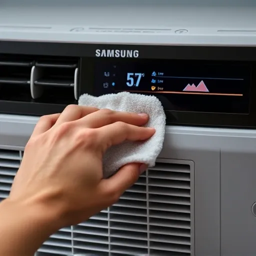 그래도 알람이 뜬다면: 전문가의 도움이 필요한 신호!