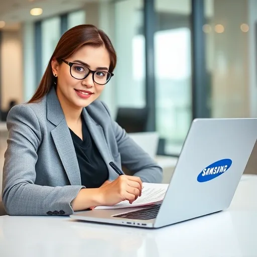 의외의 복병? '이것' 놓치면 후회합니다: 생산직 직무 실제와 핵심 역량