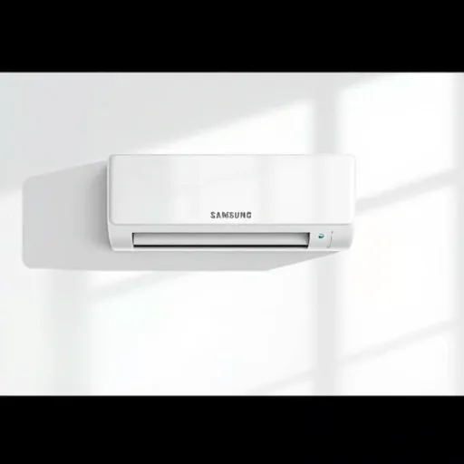 셀프 청소, 이 정도는 꼭 해보세요!