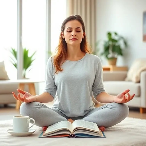 더 이상 참을 수 없다면? 법적 해결과 전문 솔루션