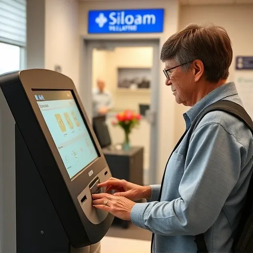 맞춤형 프로그램으로 삶의 질 향상: 교육부터 문화까지