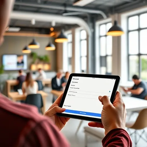 시행착오 끝에 얻은 스페이스클라우드 예약 노하우 5가지