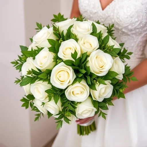 더플라워마켓 트리, 오래도록 새것처럼 관리하는 전문가 팁