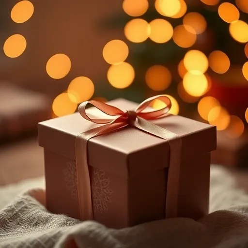 받는 사람 유형별 10만원대 연말 선물 추천 (ft. 남자, 여자, 직장 동료)