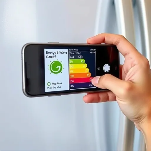 환급 받기 전 이것만은 꼭! 현실적인 꿀팁과 주의사항