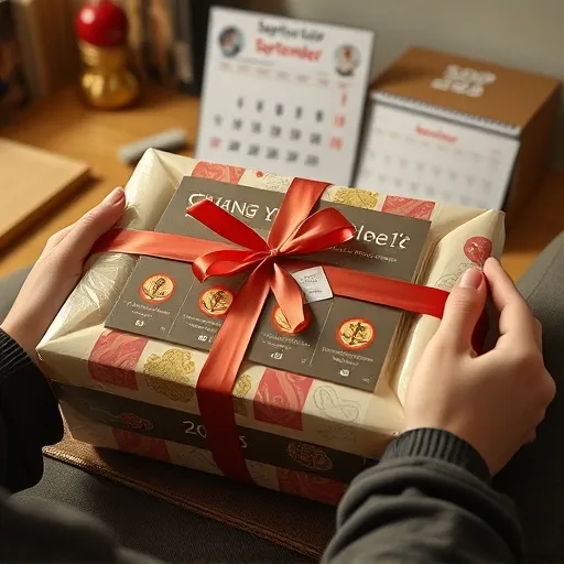 고급 전략: 추석택배 사기 예방과 안전한 거래의 중요성