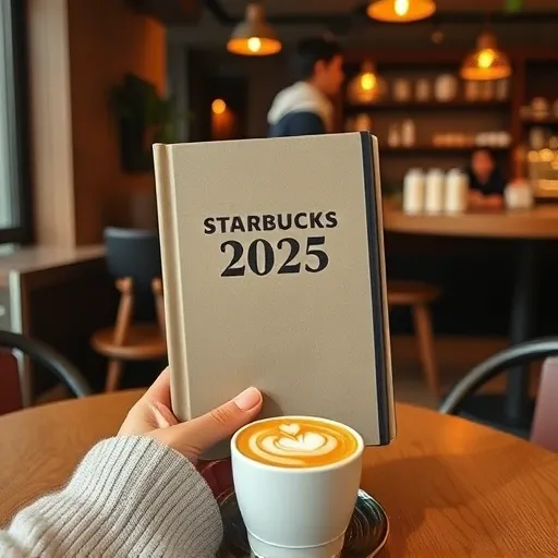 프리퀀시 노예? 스마트하게 획득하는 3가지 전략 💡