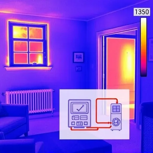 근본적인 중앙난방 난방비 절약, 전문가의 지혜를 빌리자