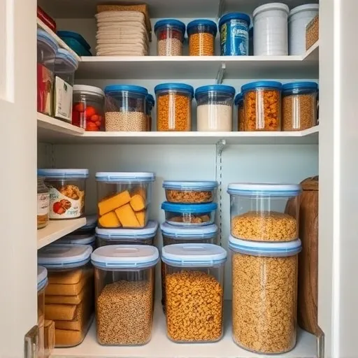 "이것까지 해봤다면 전문가에게 맡기세요" 권연벌레 퇴치, 전문 방역의 필요성