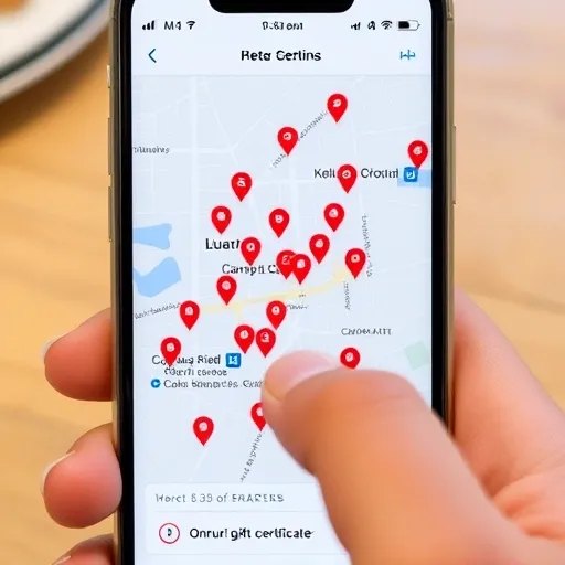 할인율 10% 이상! 대구 온누리상품권 혜택 극대화 전략 (고급 전략)