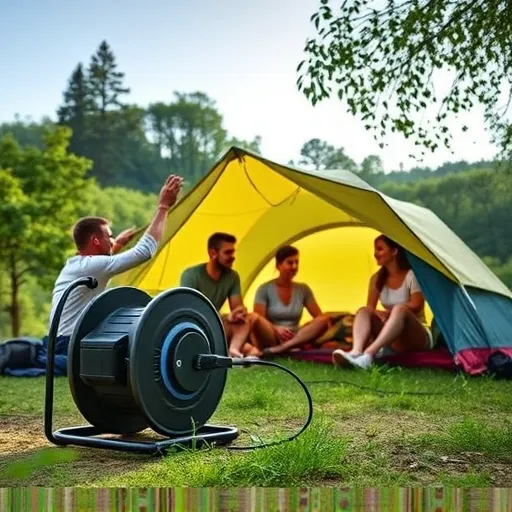 전선릴, 구매만큼 중요한 안전과 관리! 전문가의 조언