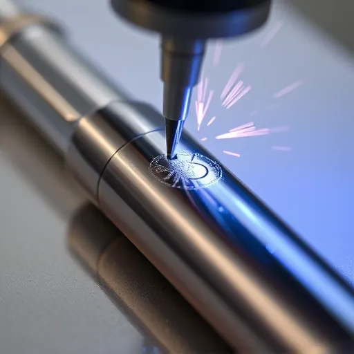 각인볼펜 제작, 이런 실수는 피하세요: 전문가의 숨겨진 팁과 솔루션