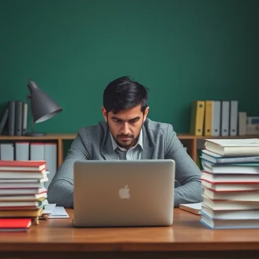 서류 전형 완벽 대비: 자소서, 이력서 합격 포인트