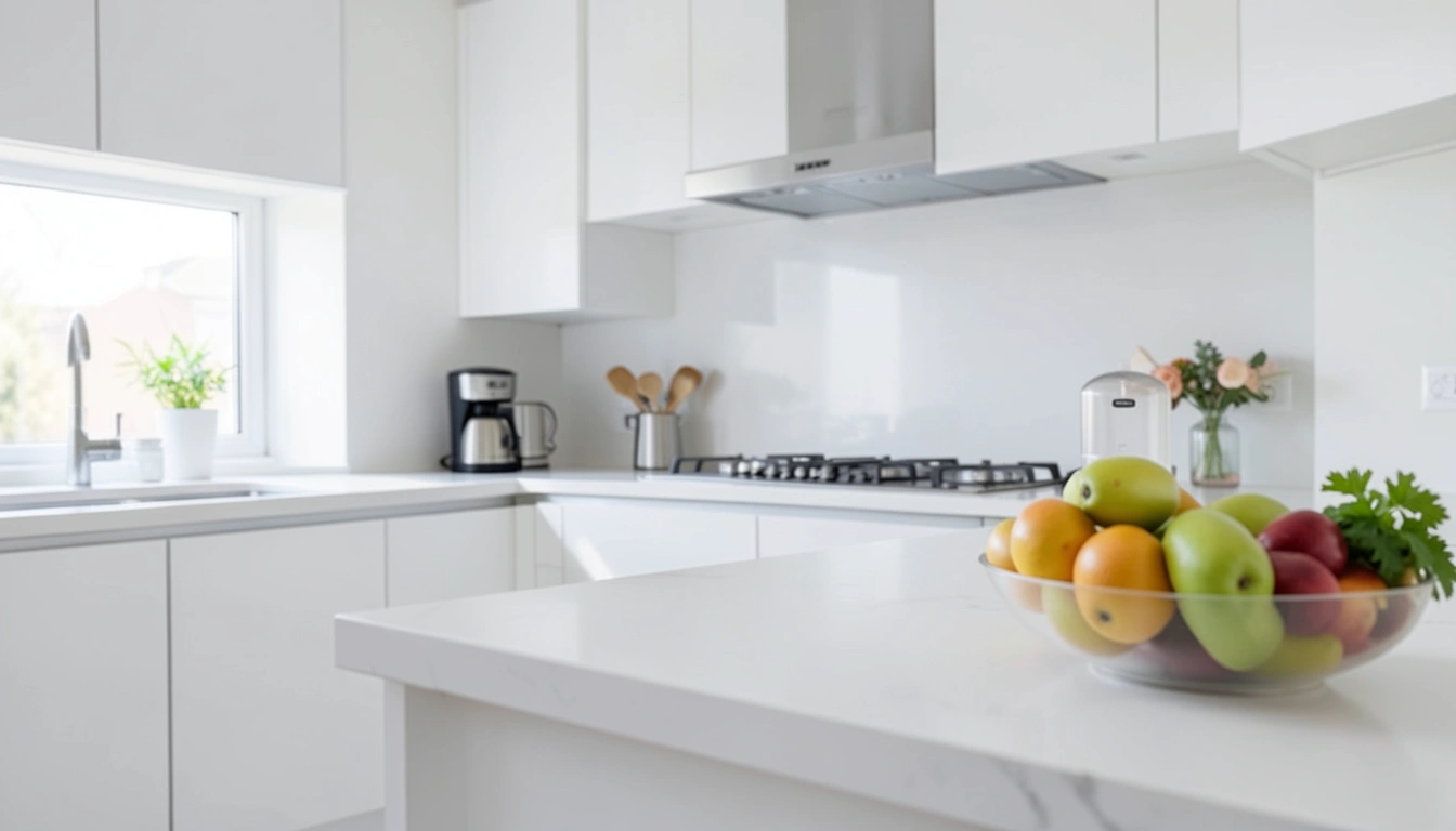 단순 퇴치를 넘어 지속 가능한 해충 관리 솔루션