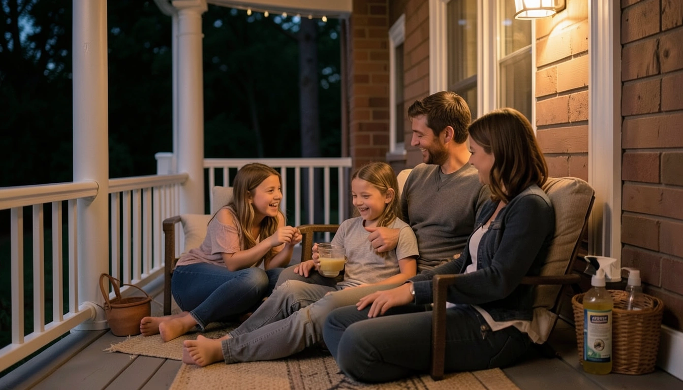 성분부터 용도까지: 내게 맞는 홈키파 핵심 라인업 완전 분석