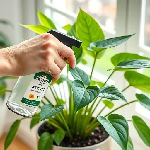 재발 방지, 근본적인 환경 개선이 답이다 (고급 전략)