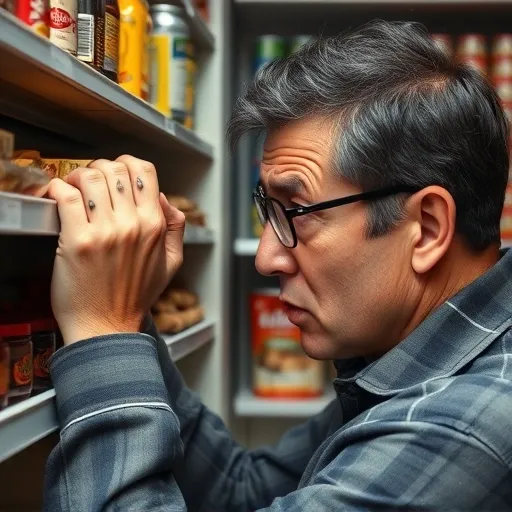 권연벌레 퇴치 성공의 핵심: 단계별 실전 박멸 노하우