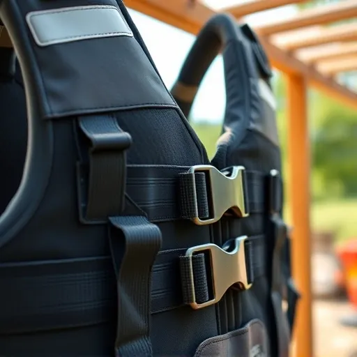 전문가와 함께하는 구명조끼 선택 & 수상 안전의 모든 것 (고가치 정보)