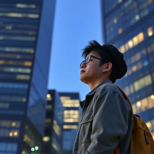 2025 건국대학교병원 채용, 합격 로드맵 A to Z