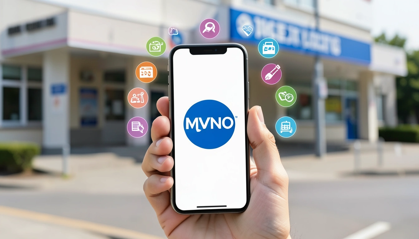 4단계: 숨겨진 알뜰폰 요금제 할인 꿀팁 & 장기적인 통신비 절감 전략 💰