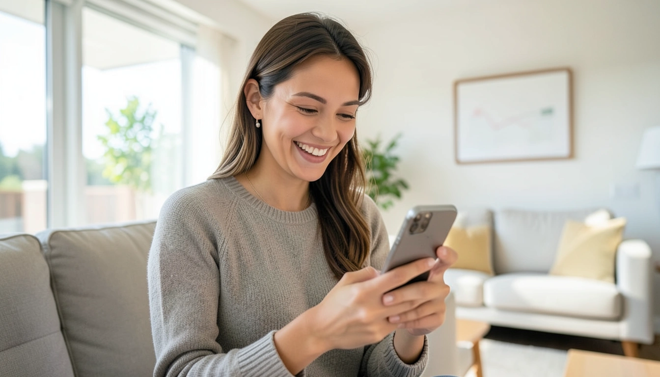 2단계: 나에게 딱 맞는 우체국 알뜰폰 요금제 선택 가이드 📈