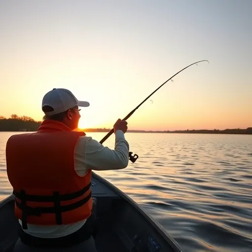 구명조끼, 제대로 관리하고 오래 쓰는 방법 (안전성 유지의 핵심)
